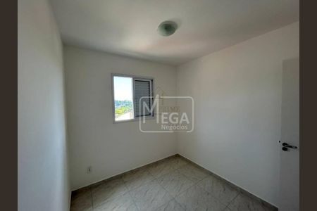 4_photo/94cf074f91.716094074d052d6e-ATLAS-89d2339e-06a4-4746-8e03-a3bc9922d182.jpg de apartamento à venda com 2 quartos, 50m² em Parque Turiguara, Cotia