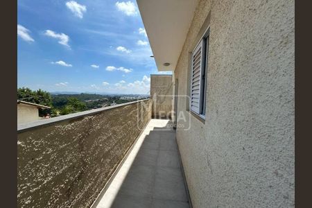 3_photo/94cf074f91.716094074d052d6e-ATLAS-a979efbd-da18-450f-992f-0ed610dbf28d.jpg de apartamento à venda com 2 quartos, 50m² em Parque Turiguara, Cotia