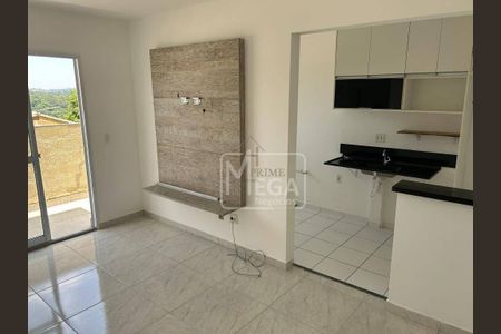 7_photo/94cf074f91.716094074d052d6e-ATLAS-a9ba72dc-3b24-40dc-a7dc-1da362f13266.jpg de apartamento à venda com 2 quartos, 50m² em Parque Turiguara, Cotia