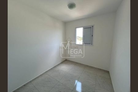 6_photo/94cf074f91.716094074d052d6e-ATLAS-e1bc7ae3-fd7b-4f0c-9b27-062765b7a25b.jpg de apartamento à venda com 2 quartos, 50m² em Parque Turiguara, Cotia