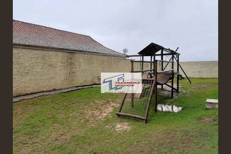 10_photo/94cf074f91.a8f19c118161dc9e-ATLAS-6829de4a-409c-4af5-bee2-ab74ea5cdcf5.jpg de apartamento à venda com 2 quartos, 50m² em Parque Turiguara, Cotia