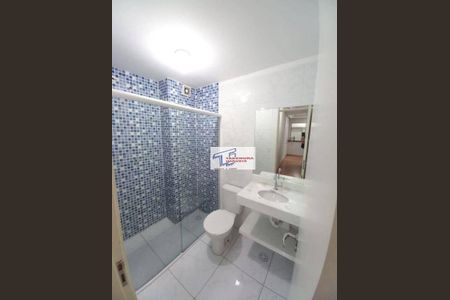 4_photo/94cf074f91.a8f19c118161dc9e-ATLAS-95772a3b-cee3-4c79-aa16-90fda2d112de.jpg de apartamento à venda com 2 quartos, 50m² em Parque Turiguara, Cotia