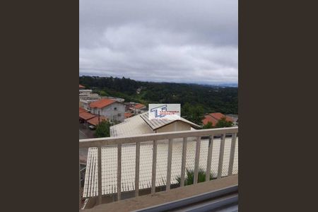 11_photo/94cf074f91.a8f19c118161dc9e-ATLAS-df7a773e-2d1e-4855-87dc-ccfe8f0fdf24.jpg de apartamento à venda com 2 quartos, 50m² em Parque Turiguara, Cotia