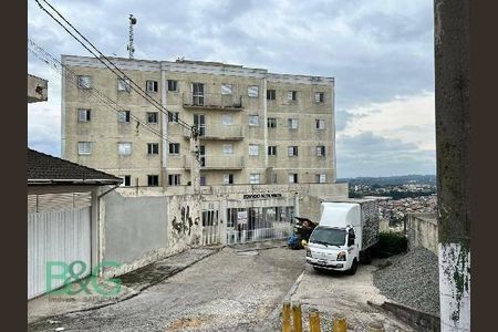 7_photo/94cf074f91.c429c6b8fa863f59-ATLAS-e0380035-6636-4de6-b093-b4f9d370d2c0.jpg de apartamento à venda com 2 quartos, 49m² em Parque Turiguara, Cotia