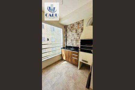 12_photo/94cf074f91.e3c5482d7cfa2ea8-ATLAS-2fcf7799-d875-4566-ab47-a30b241df5b8.jpg de apartamento à venda com 2 quartos, 54m² em Parque Turiguara, Cotia