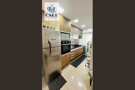 4_photo/94cf074f91.e3c5482d7cfa2ea8-ATLAS-5de6d691-df49-4bd9-a5a1-664656cbaddc.jpg de apartamento à venda com 2 quartos, 54m² em Parque Turiguara, Cotia