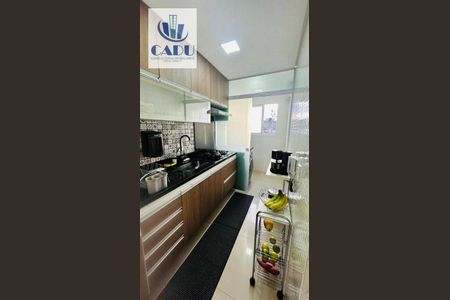 8_photo/94cf074f91.e3c5482d7cfa2ea8-ATLAS-5df4bc10-7bc9-4372-8efe-6d52524fc5d8.jpg de apartamento à venda com 2 quartos, 54m² em Parque Turiguara, Cotia