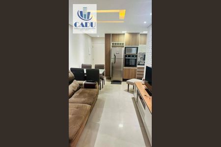 9_photo/94cf074f91.e3c5482d7cfa2ea8-ATLAS-9d1326c8-0c67-45ec-a784-7e8d19224759.jpg de apartamento à venda com 2 quartos, 54m² em Parque Turiguara, Cotia