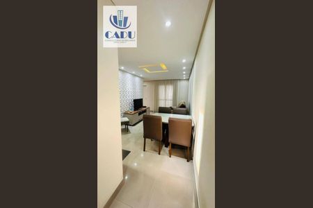 11_photo/94cf074f91.e3c5482d7cfa2ea8-ATLAS-a74bb29c-2a5f-4eb8-badd-8efab365c9df.jpg de apartamento à venda com 2 quartos, 54m² em Parque Turiguara, Cotia