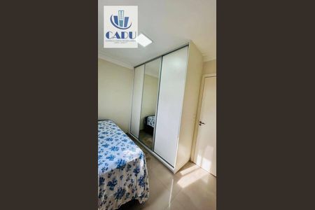 7_photo/94cf074f91.e3c5482d7cfa2ea8-ATLAS-b3c83c0c-89d1-4f52-89a3-ce1d7f1b0c13.jpg de apartamento à venda com 2 quartos, 54m² em Parque Turiguara, Cotia