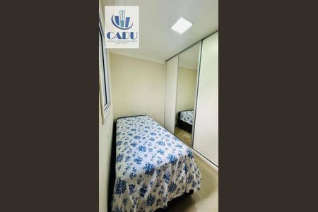 2_photo/94cf074f91.e3c5482d7cfa2ea8-ATLAS-c5699bf3-d35d-4dd2-b76e-876ef86d2388.jpg de apartamento à venda com 2 quartos, 54m² em Parque Turiguara, Cotia