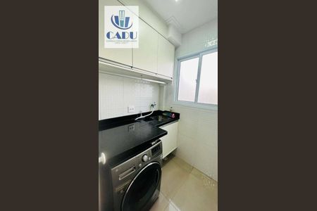 10_photo/94cf074f91.e3c5482d7cfa2ea8-ATLAS-c6440e01-db64-4494-803f-8cd8a12643f6.jpg de apartamento à venda com 2 quartos, 54m² em Parque Turiguara, Cotia