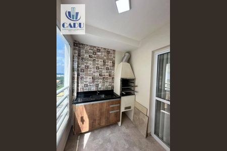 5_photo/94cf074f91.e3c5482d7cfa2ea8-ATLAS-d4eb4dab-349f-41d9-822d-a35a39305bf8.jpg de apartamento à venda com 2 quartos, 54m² em Parque Turiguara, Cotia