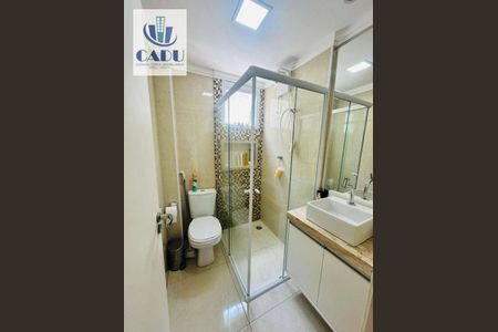 6_photo/94cf074f91.e3c5482d7cfa2ea8-ATLAS-de3aa79b-dd3c-4bca-9a8c-0dc071449543.jpg de apartamento à venda com 2 quartos, 54m² em Parque Turiguara, Cotia