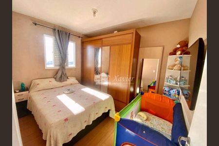 7_photo/94cf074f91.f425653ceb8576a7-ATLAS-153dcbef-c29d-452e-83d6-9993a968c08d.jpg de apartamento à venda com 2 quartos, 90m² em Parque Turiguara, Cotia
