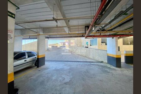 16_photo/94cf074f91.f425653ceb8576a7-ATLAS-28c8a47c-b7f3-41ac-b8fe-554cc8cefe1f.jpg de apartamento à venda com 2 quartos, 90m² em Parque Turiguara, Cotia