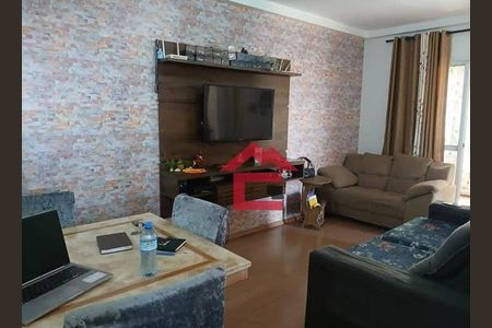 3_photo/94cf074f91.f425653ceb8576a7-ATLAS-50676a09-d8df-417d-b7f2-6dca816941ca.jpg de apartamento à venda com 2 quartos, 90m² em Parque Turiguara, Cotia