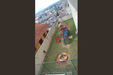 9_photo/94cf074f91.f425653ceb8576a7-ATLAS-8269b8f7-d4b5-4158-8e4a-a39caeba85ef.jpg de apartamento à venda com 2 quartos, 90m² em Parque Turiguara, Cotia