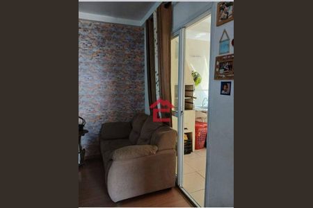 10_photo/94cf074f91.f425653ceb8576a7-ATLAS-90e457c2-e66d-429b-b75e-e77310d309c4.jpg de apartamento à venda com 2 quartos, 90m² em Parque Turiguara, Cotia