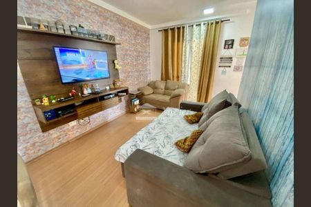 5_photo/94cf074f91.f425653ceb8576a7-ATLAS-ded0712a-0e1b-4a20-95cc-a6b7ea0bd7db.jpg de apartamento à venda com 2 quartos, 90m² em Parque Turiguara, Cotia