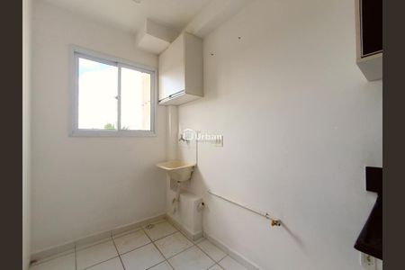 3_photo/94cf074f97.1434eac05e667b5e-ATLAS-17259adc-1138-4e0b-a1ab-a4b1737ad5a8.jpg de apartamento à venda com 2 quartos, 50m² em Jardim Nova Coimbra, Cotia