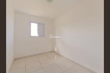 11_photo/94cf074f97.1434eac05e667b5e-ATLAS-19c5d55c-e9d6-4a7d-b975-0474173d024f.jpg de apartamento à venda com 2 quartos, 50m² em Jardim Nova Coimbra, Cotia