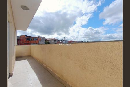 8_photo/94cf074f97.1434eac05e667b5e-ATLAS-3e4cc8b4-7a71-45fb-affa-8fef32c597b5.jpg de apartamento à venda com 2 quartos, 50m² em Jardim Nova Coimbra, Cotia