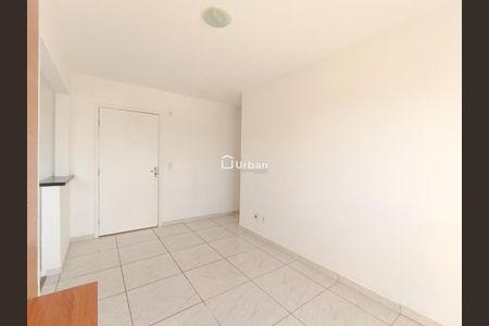 9_photo/94cf074f97.1434eac05e667b5e-ATLAS-421a470d-2ffa-433b-8e79-131de8a3b39f.jpg de apartamento à venda com 2 quartos, 50m² em Jardim Nova Coimbra, Cotia