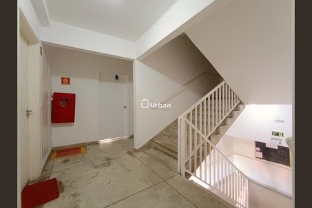 11_photo/94cf074f97.1434eac05e667b5e-ATLAS-4e767a6a-bf28-4dbc-bb33-ef75b54c6713.jpg de apartamento à venda com 2 quartos, 50m² em Jardim Nova Coimbra, Cotia