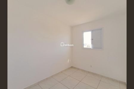 17_photo/94cf074f97.1434eac05e667b5e-ATLAS-6bf7859a-30f2-4abf-979a-e68d73ab2a7f.jpg de apartamento à venda com 2 quartos, 50m² em Jardim Nova Coimbra, Cotia