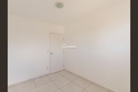 12_photo/94cf074f97.1434eac05e667b5e-ATLAS-7cecbecf-55b9-41b3-8e7b-933160a4ba9c.jpg de apartamento à venda com 2 quartos, 50m² em Jardim Nova Coimbra, Cotia