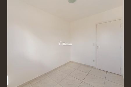 16_photo/94cf074f97.1434eac05e667b5e-ATLAS-7ebed4a5-ae6a-4cdc-a030-819eeca5db21.jpg de apartamento à venda com 2 quartos, 50m² em Jardim Nova Coimbra, Cotia