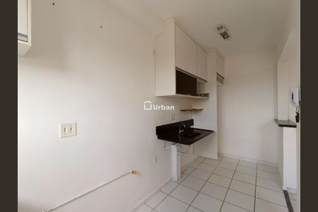 8_photo/94cf074f97.1434eac05e667b5e-ATLAS-91f67a74-2e58-49b4-b45d-d1cd9cdd5e88.jpg de apartamento à venda com 2 quartos, 50m² em Jardim Nova Coimbra, Cotia