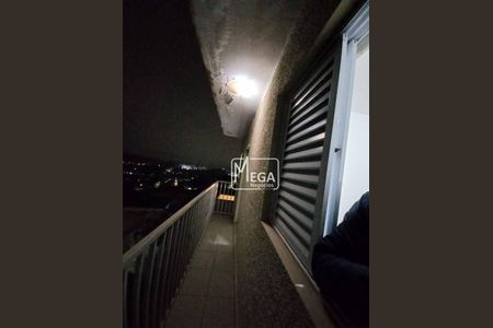 9_photo/94cf074f97.716094074d052d6e-ATLAS-0680e522-9958-48b4-b2b8-e6d88cbda3c2.jpg de apartamento à venda com 2 quartos, 50m² em Jardim Nova Coimbra, Cotia