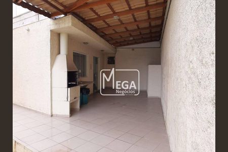 11_photo/94cf074f97.716094074d052d6e-ATLAS-1b7cec5c-92b3-4be3-a3f6-5d5cf08c0ffa.jpg de apartamento à venda com 2 quartos, 50m² em Jardim Nova Coimbra, Cotia