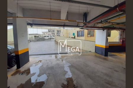 4_photo/94cf074f97.716094074d052d6e-ATLAS-2dd5e733-30a9-43f6-baa1-eb628a38212c.jpg de apartamento à venda com 2 quartos, 50m² em Jardim Nova Coimbra, Cotia