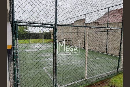 4_photo/94cf074f97.716094074d052d6e-ATLAS-8cb0e996-ab73-4c99-aa21-e657f9a358fd.jpg de apartamento à venda com 2 quartos, 50m² em Jardim Nova Coimbra, Cotia