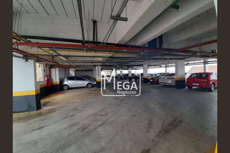 7_photo/94cf074f97.716094074d052d6e-ATLAS-a517b037-3592-41c8-bc40-aa9893e23b67.jpg de apartamento à venda com 2 quartos, 50m² em Jardim Nova Coimbra, Cotia