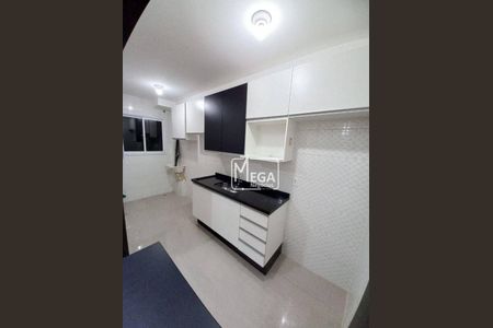 12_photo/94cf074f97.716094074d052d6e-ATLAS-ac4dfba2-d737-4a2a-852e-9b8812ddcf9e.jpg de apartamento à venda com 2 quartos, 50m² em Jardim Nova Coimbra, Cotia