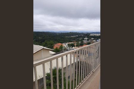 5_photo/94cf074f97.716094074d052d6e-ATLAS-affecc11-0631-48b9-909d-a71b6ee8c6ee.jpg de apartamento à venda com 2 quartos, 50m² em Jardim Nova Coimbra, Cotia