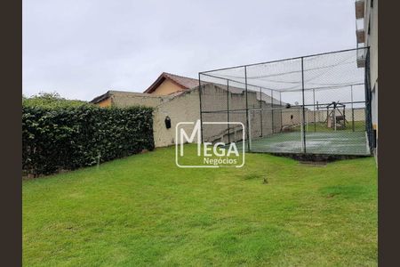 11_photo/94cf074f97.716094074d052d6e-ATLAS-cc65ddb8-4cda-46cf-a3cf-3990e490e47d.jpg de apartamento à venda com 2 quartos, 50m² em Jardim Nova Coimbra, Cotia