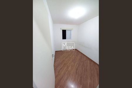 8_photo/94cf074f97.716094074d052d6e-ATLAS-e38179bb-fe50-4b94-b152-df859bc0f9f6.jpg de apartamento à venda com 2 quartos, 50m² em Jardim Nova Coimbra, Cotia