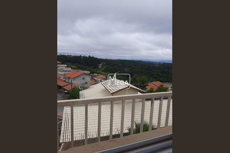 6_photo/94cf074f97.716094074d052d6e-ATLAS-ed031118-d874-45ea-bf5f-8bb37189de1c.jpg de apartamento à venda com 2 quartos, 50m² em Jardim Nova Coimbra, Cotia