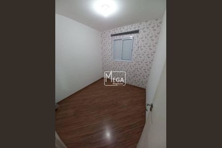 8_photo/94cf074f97.716094074d052d6e-ATLAS-f03025ac-a4db-49e6-8ebe-e7a98a73926d.jpg de apartamento à venda com 2 quartos, 50m² em Jardim Nova Coimbra, Cotia