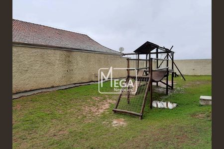 2_photo/94cf074f97.716094074d052d6e-ATLAS-feebde80-3ac1-47dc-afaa-938b2aebfe72.jpg de apartamento à venda com 2 quartos, 50m² em Jardim Nova Coimbra, Cotia