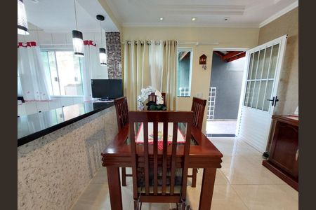 3_photo/94cf074fa1.b4cc108436d665d6-ATLAS-1adeb06b-70dd-4d1f-a3dc-807a05cd7a54.jpg de casa para alugar com 3 quartos, 188m² em Jardim Nova Coimbra, Cotia