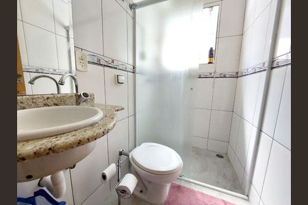 3_photo/94cf074fa1.b4cc108436d665d6-ATLAS-2fce2484-436e-4c0a-829a-56dc3a8adbd2.jpg de casa para alugar com 3 quartos, 188m² em Jardim Nova Coimbra, Cotia