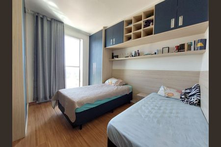 5_photo/94cf074fa1.b4cc108436d665d6-ATLAS-3fc0dcf9-2424-4ba9-b2b8-4b4ef25368ef.jpg de casa para alugar com 3 quartos, 188m² em Jardim Nova Coimbra, Cotia