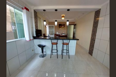 8_photo/94cf074fa1.b4cc108436d665d6-ATLAS-4fd3ad47-861c-4a67-b2f9-d2171bb1e081.jpg de casa para alugar com 3 quartos, 188m² em Jardim Nova Coimbra, Cotia