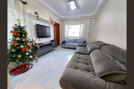 9_photo/94cf074fa1.b4cc108436d665d6-ATLAS-50ecf9fd-5ab5-4a7b-b07e-c08511ae38c6.jpg de casa para alugar com 3 quartos, 188m² em Jardim Nova Coimbra, Cotia